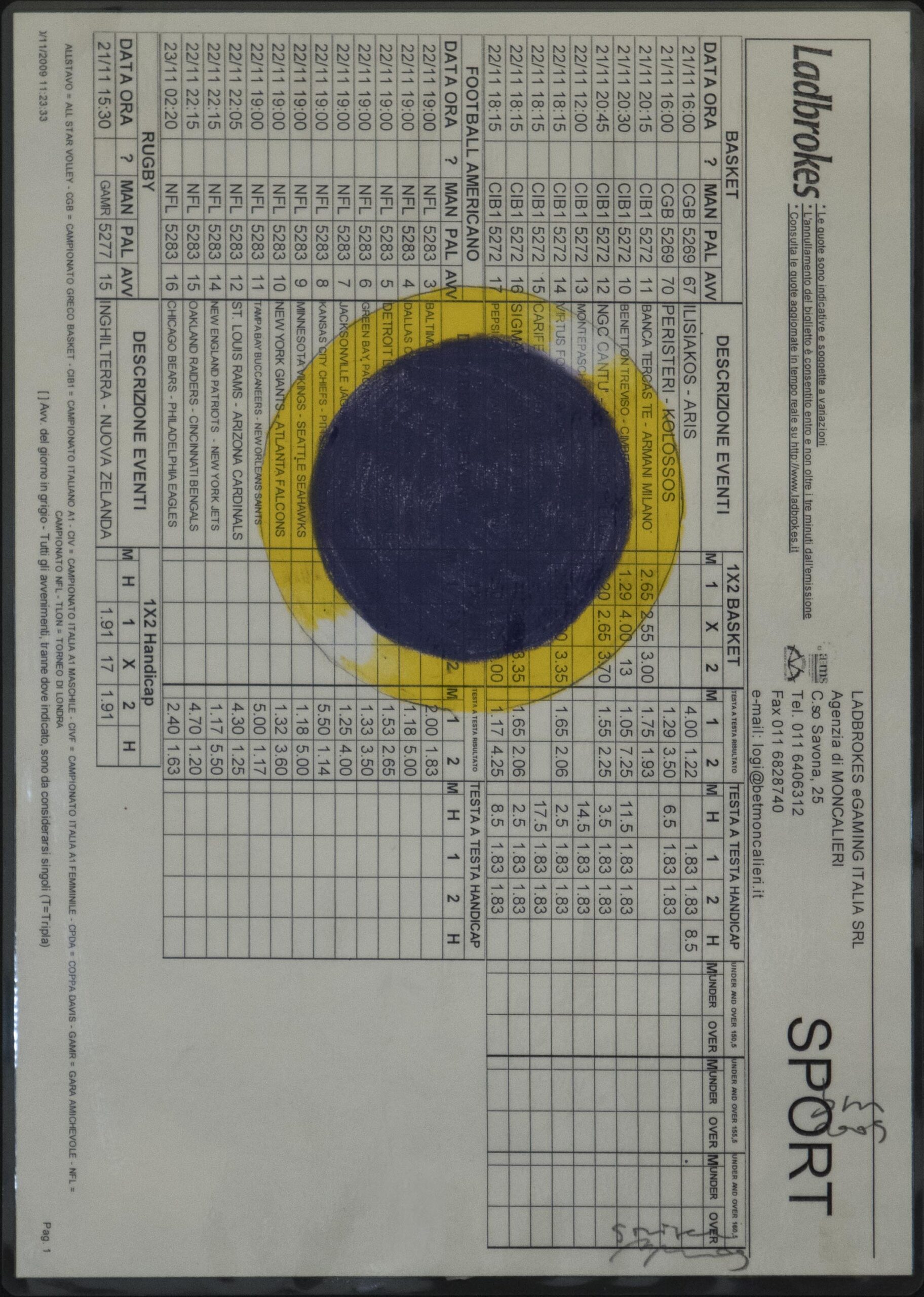 Strike_17 - euro 300