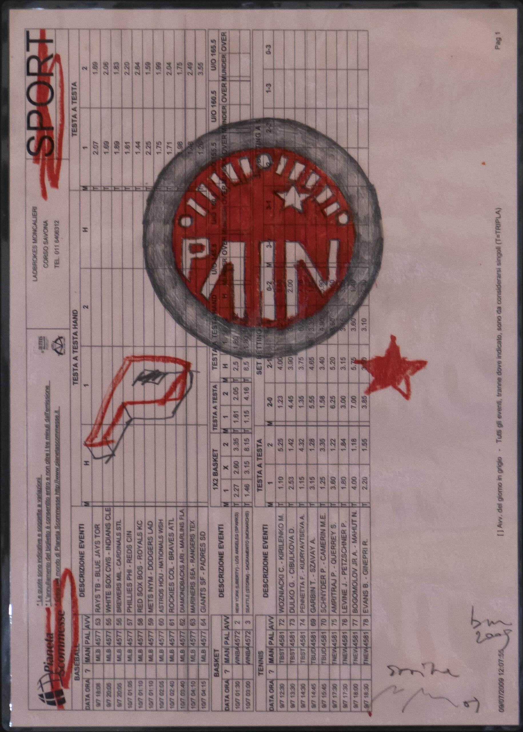 Strike_18 - euro 300