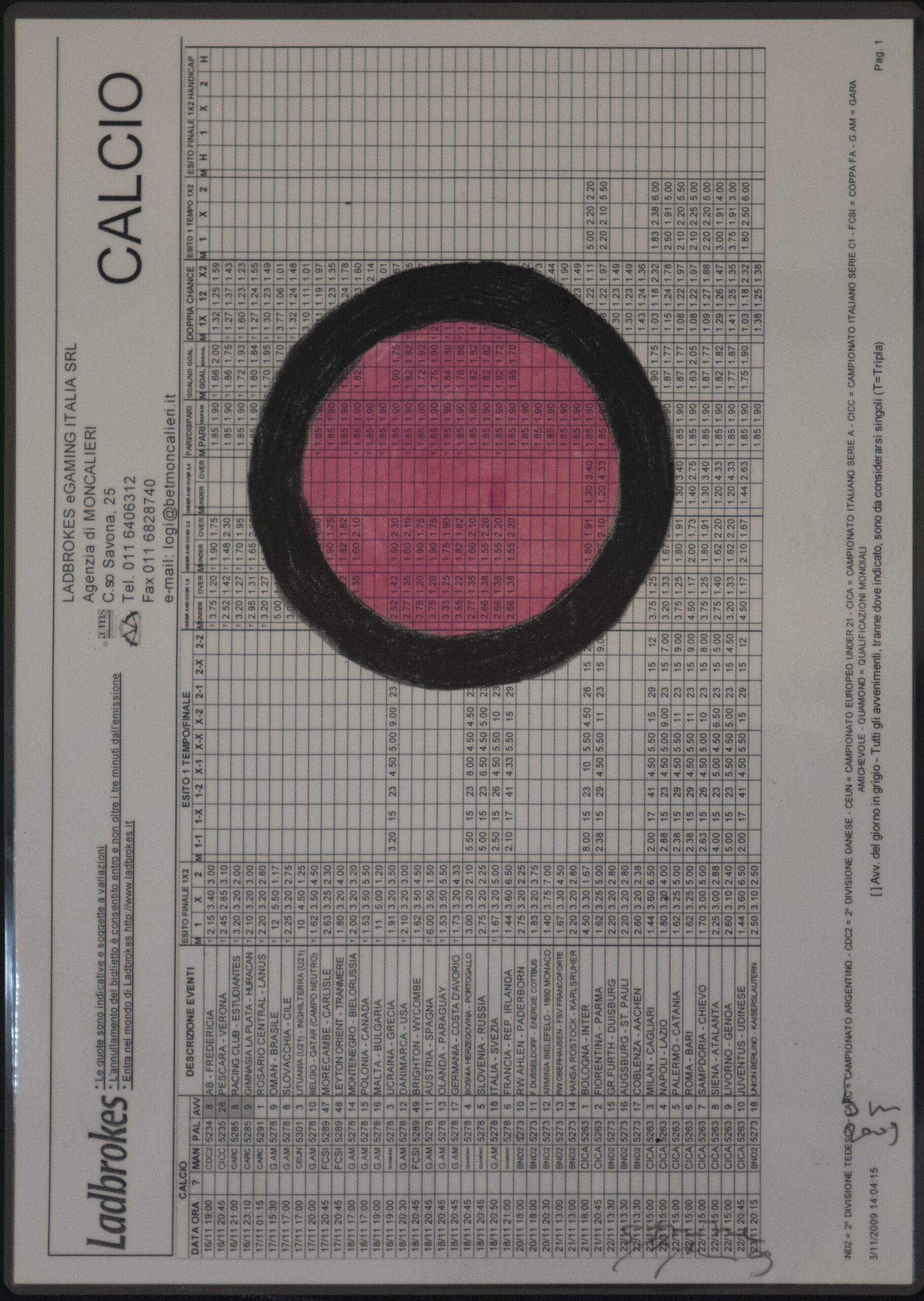 Strike_6 - euro 300